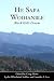 Books : He Sapa Woihanble: Black Hills Dream