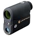 41Ihbgu1goL. SL75  Binoculars a short description and explanation