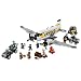 Lego Indiana Jones - Peril In Peru 7628