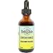 Alternative Health & Herbs Remedies Endometriosis, 1-Ounce Bottle (Pack of 2)
