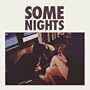 Some Nights