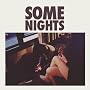 Some Nights von Fun.