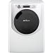 Hotpoint Aqualtis AQ113D697i