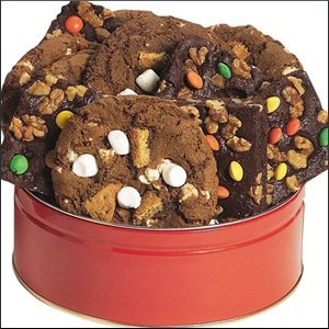 Sweet Care Package by Abernook