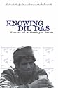 Knowing Dil Das: Stories of a Himalayan Hunter (Contemporary Ethnography)