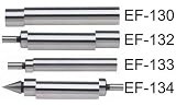 VME EF-ST 4 Piece Edge Finder Set(130,132,133,134)