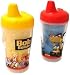 Baby : Bob the Builder Insulated Sippy Cup 2 Pack