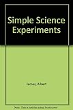 Simple science experiments