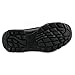 Men's Performance Wide Width Suede Slip-On Shoes Round Toe - 09-020-0601-8202 Br