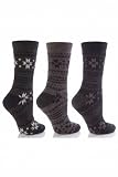 3 Pairs