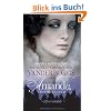 Die dunkle Chronik der Vanderborgs, 2: Amanda - Deine Seele so wild