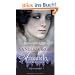 Die dunkle Chronik der Vanderborgs, 2: Amanda - Deine Seele so wild