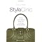 Best style books