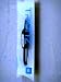 TRION:Z ACTIVE BLACK MAGNETIC ION BRACELET SMALL