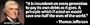 Sticker: "It is incumbent on every generation to pay its own debts as it goes...