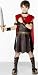 Child Gladiator Costume - Small