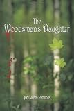 The Woodsmans Daughter