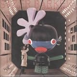 CLIMB ABOARD 7 INCH (7" VINYL 45) UK PRE 2004