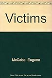 Victims : a tale from Fermanagh