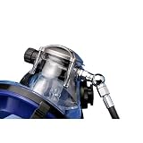 Ocean Reef Neptune Hose - swivel connection