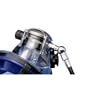 Ocean Reef Neptune Hose - swivel connection