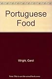 Portuguese food