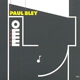 Revue Paul Bley  / Tears