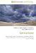Eye (cyclone): Tropical cyclone, Storm, Thunderstorm, Atmospheric  pressure, Tropical cyclogenesis, Convection, Anticyclone,  Rogue wave, Cyclone, Tornado