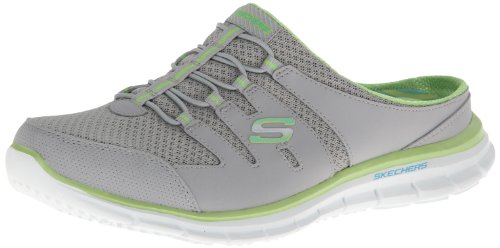 Skechers Women's Glider Fashion Sneaker