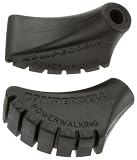 Komperdell Nordic Walking Spitze, Durchmesser 8mm - 