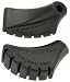 Suchen : Komperdell Nordic Walking Spitze, Durchmesser 8mm