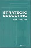 Strategic Budgeting