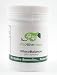 Petalive Gluco Control Blood Sugar Insulin Diabetic Pet