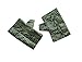 Dragon Gloves Costume Accessories