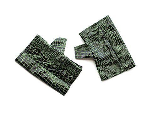 Dragon Gloves Costume Accessories