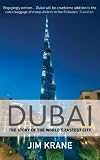 Dubai : the story of the world's fastest city
