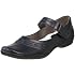LifeStride Womens Date Mary-Jan