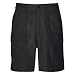 Royal Robbins Men's Bluewater Short