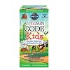 Garden of Life Vitamin Code, Kids, 60 Chewable Bears
