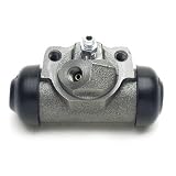 Coni-Seal WC13600 Wheel Cylinder by Coni-Seal