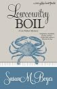 Lowcountry Boil 