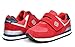 Dream Pairs GLY4502 Boy's Athletic Velcro Strap Light Weight Running Sneakers Shoes (Toddler/Little Kid/Big Kid)