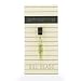 AMAZING by Bill Blass Vial (sample) .03 oz
