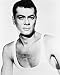 Tony Curtis - Movie Poster / Print -- Custom Framing Available Image