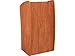 OSC Cooling Products 611 New Radiator
