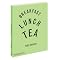 Biblioth�que Culinaire II