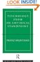 Psychology from an Empirical Standpoint (International Library of Philosophy)