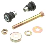 FEQ Idler Arm Repair Kit