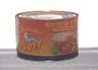 Tuna In Olive Oil