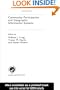 Community Participation and Geographical Information Systems